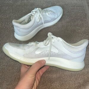 Lululemon Strongfeel Women's Training Shoe